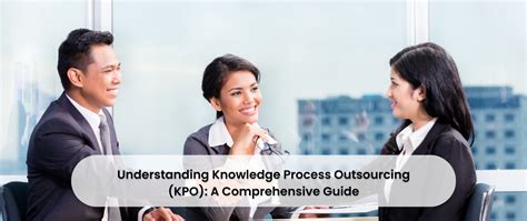 knowledge process outsourcing philippines|KPO in PH: Guide to Knowledge Process Outsourcing .
